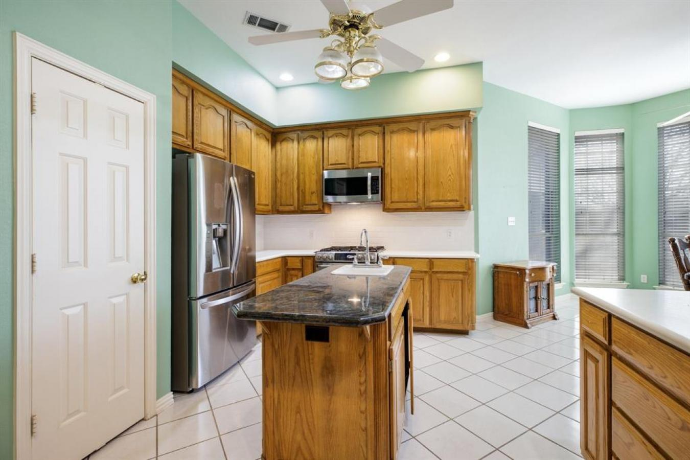 property-image-23