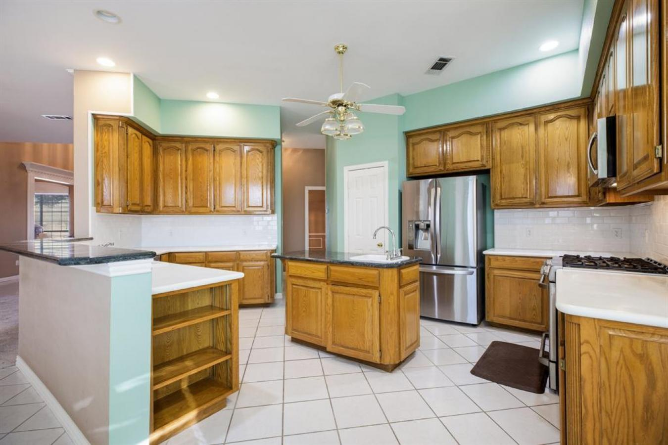 property-image-24