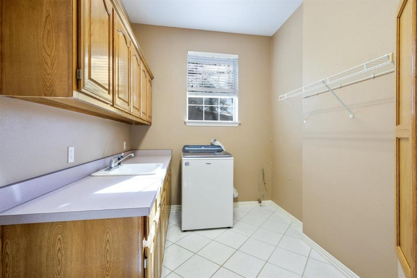 property-image-25