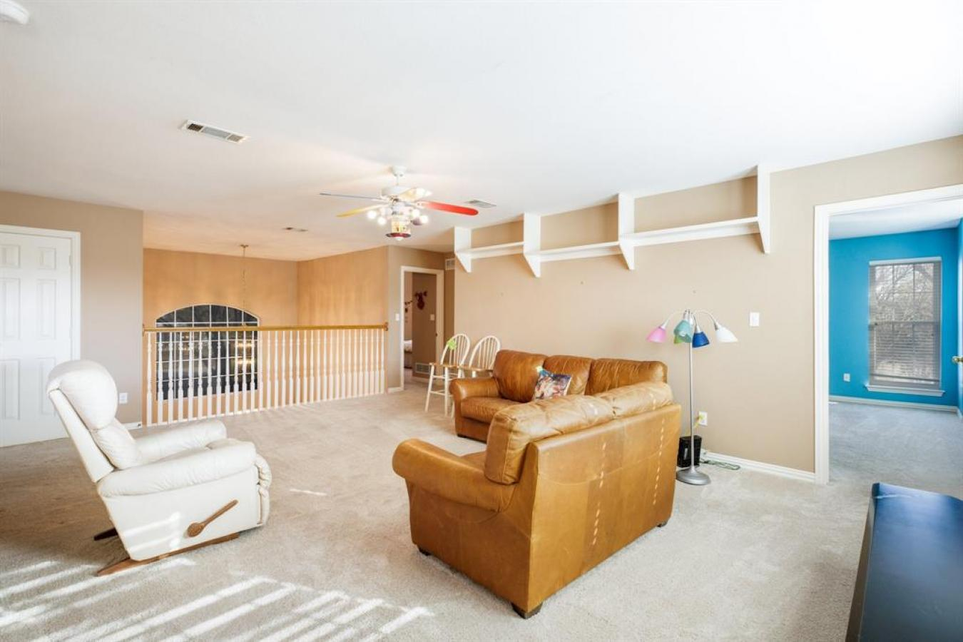 property-image-26