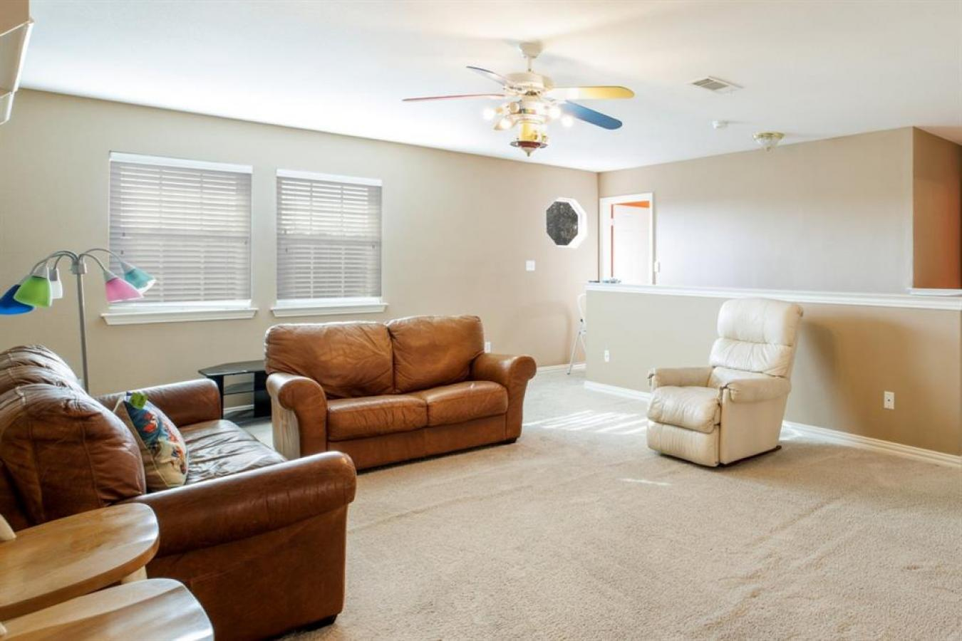 property-image-27