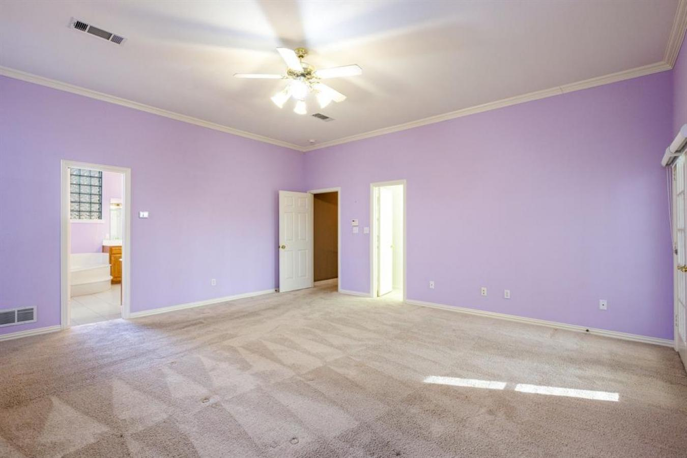 property-image-29
