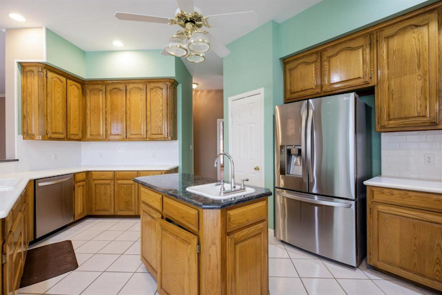 property-image-3