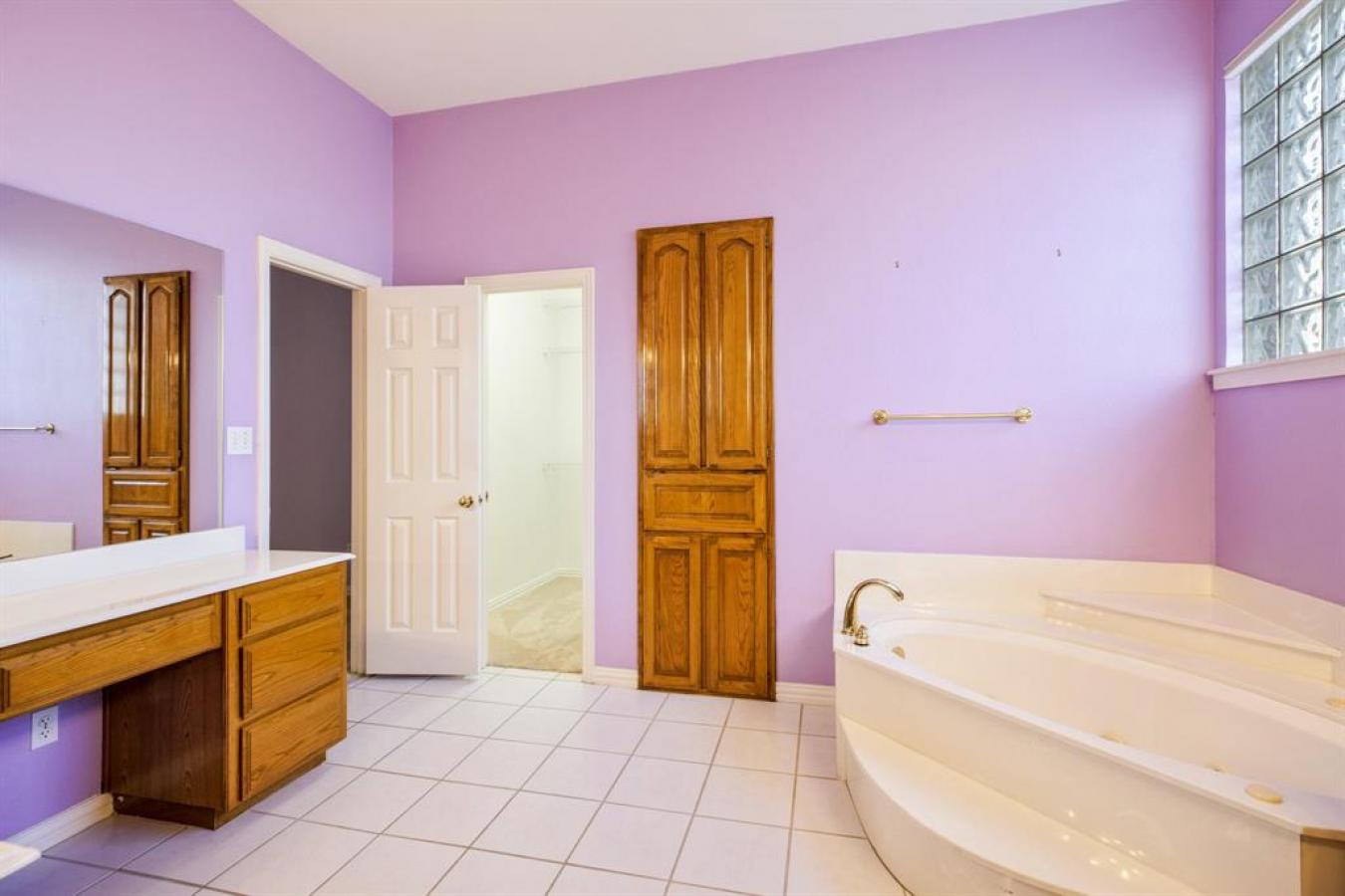 property-image-30