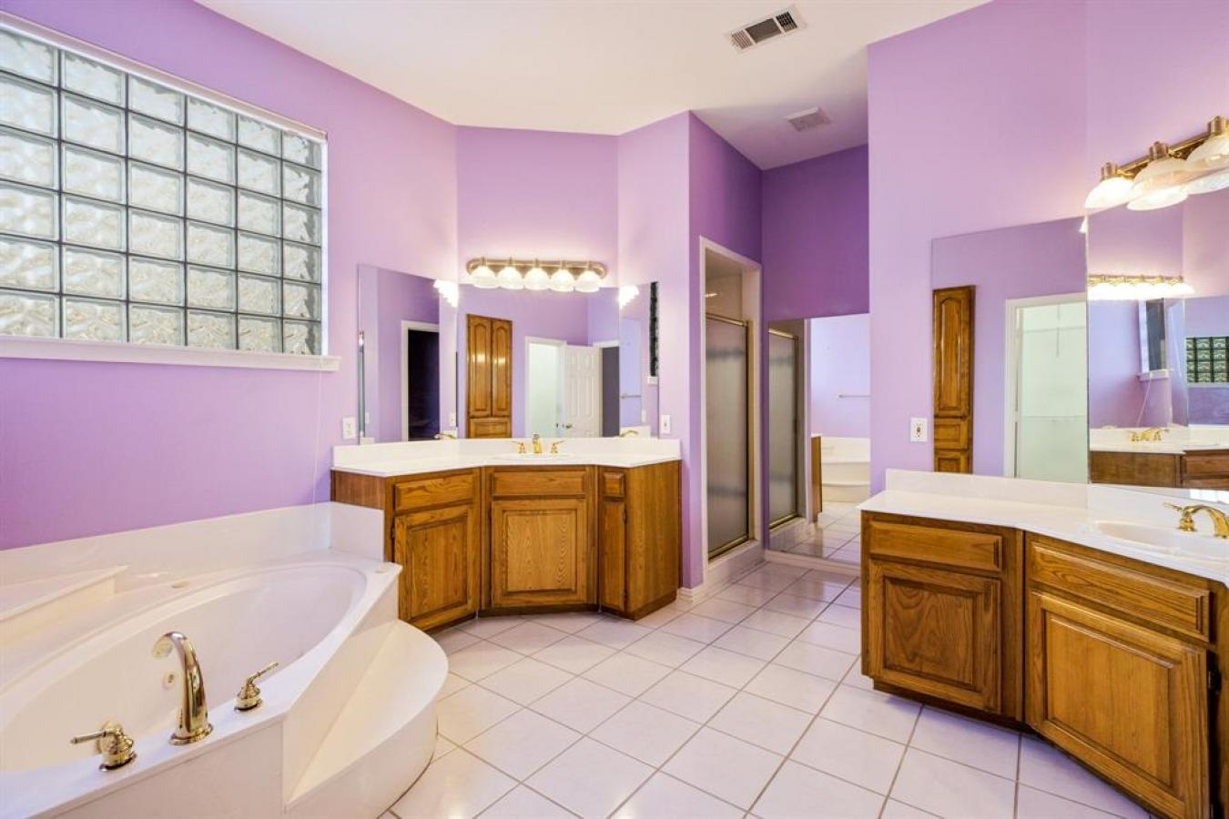 property-image-31
