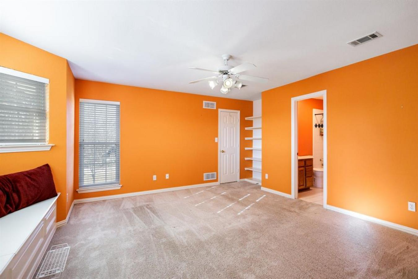 property-image-32