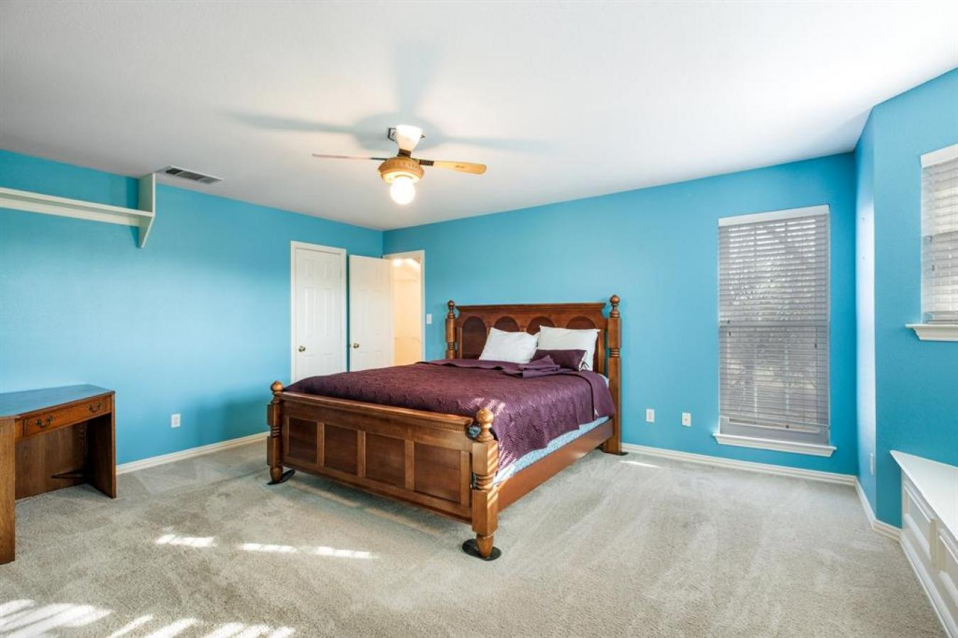 property-image-35