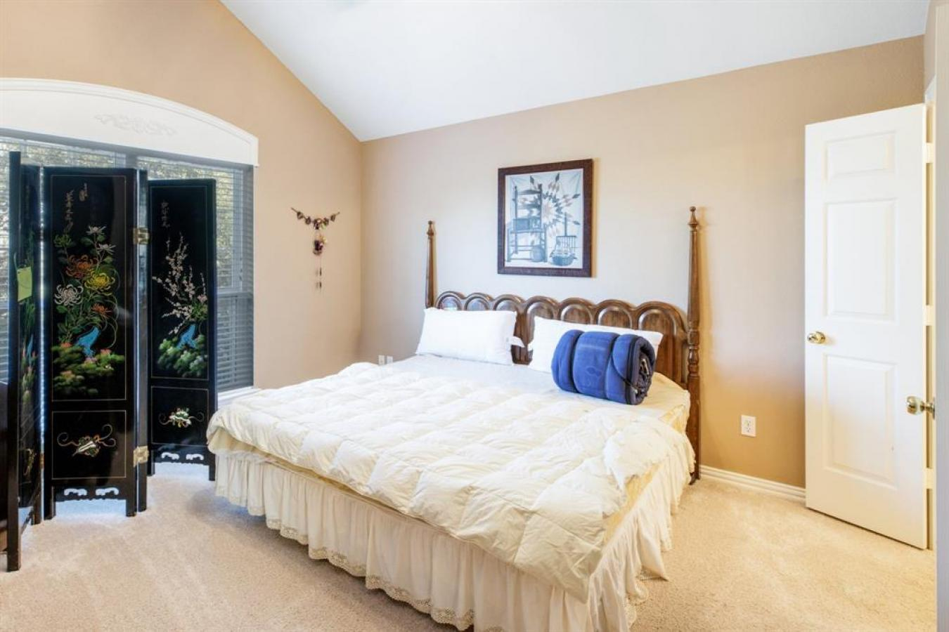 property-image-36