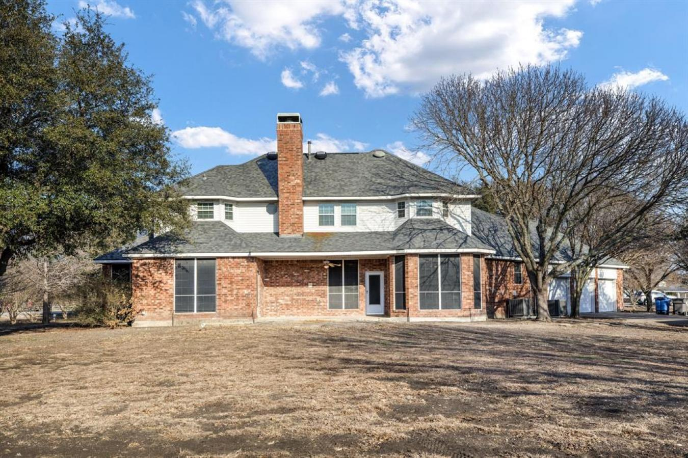 property-image-5