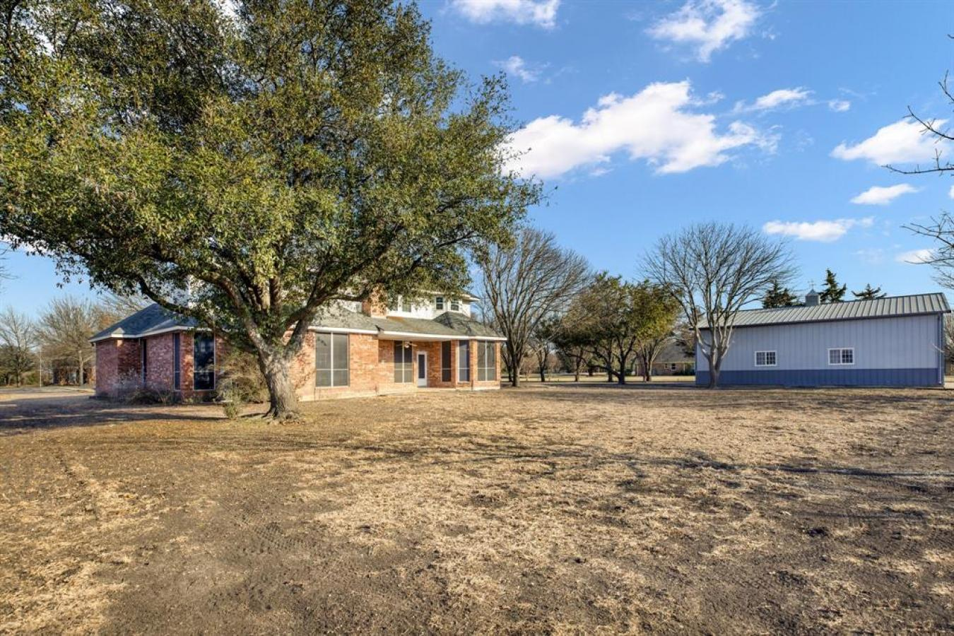 property-image-6