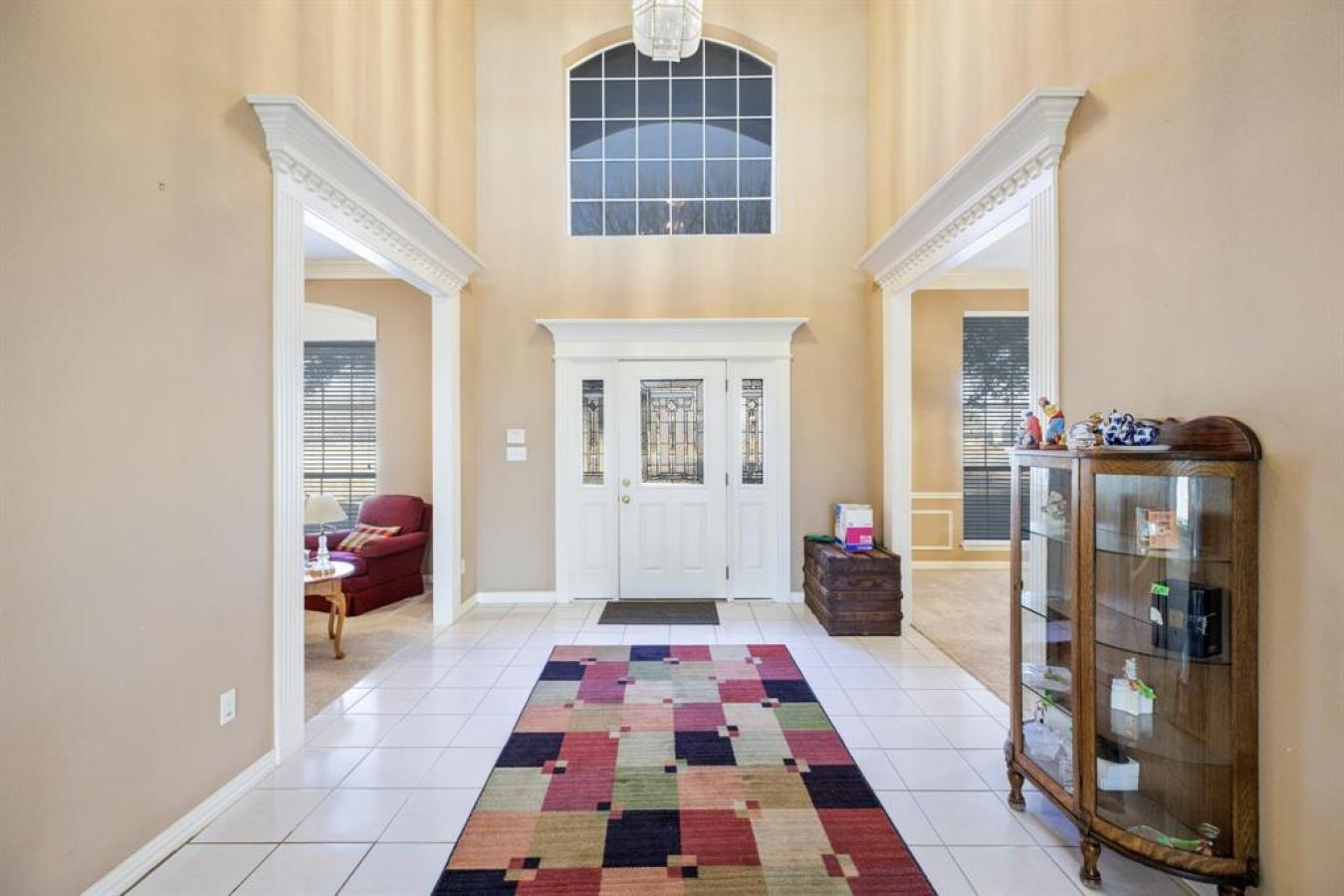 property-image-7