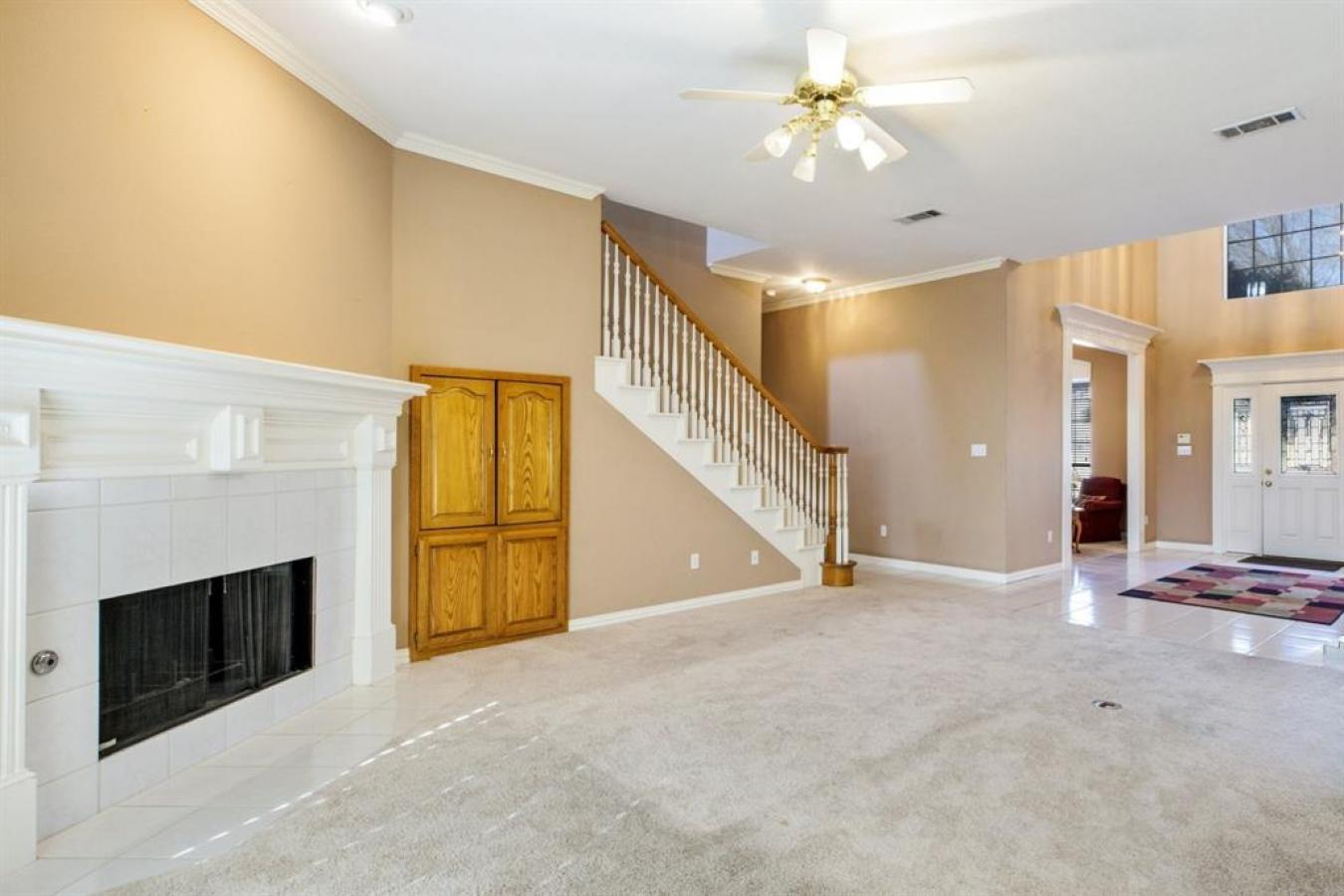 property-image-8