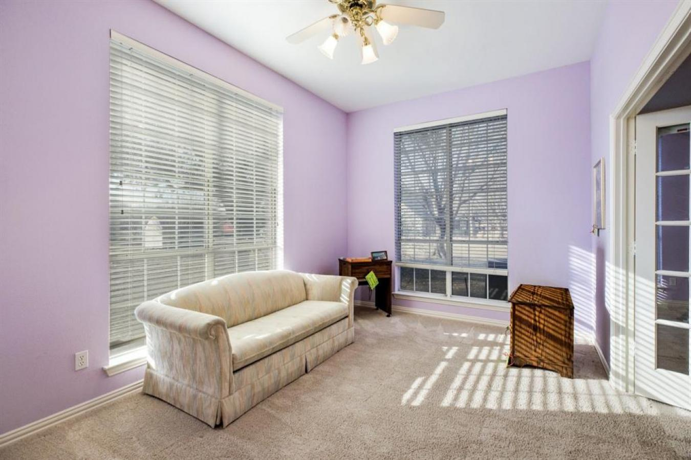 property-image-9