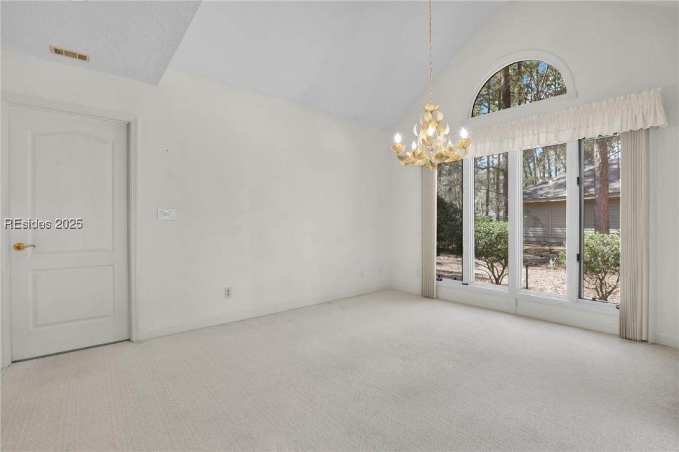 property-image-11
