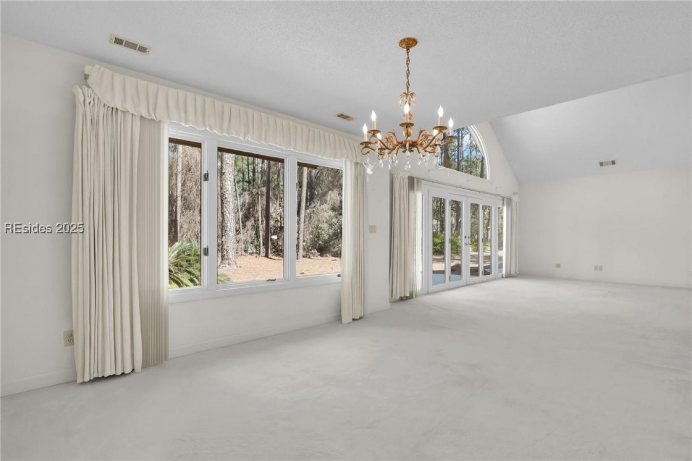 property-image-12