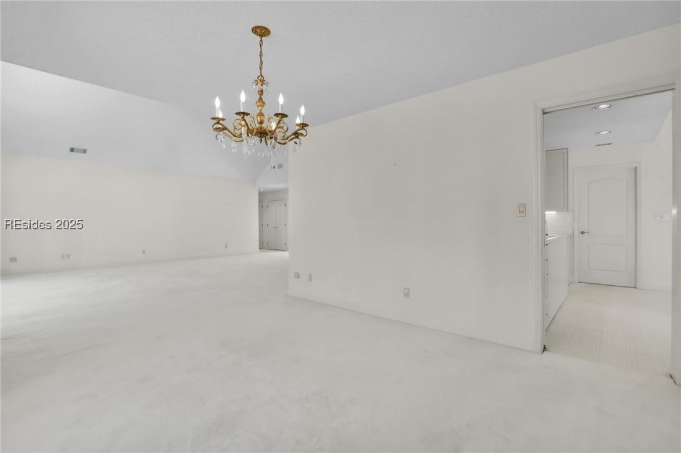 property-image-13