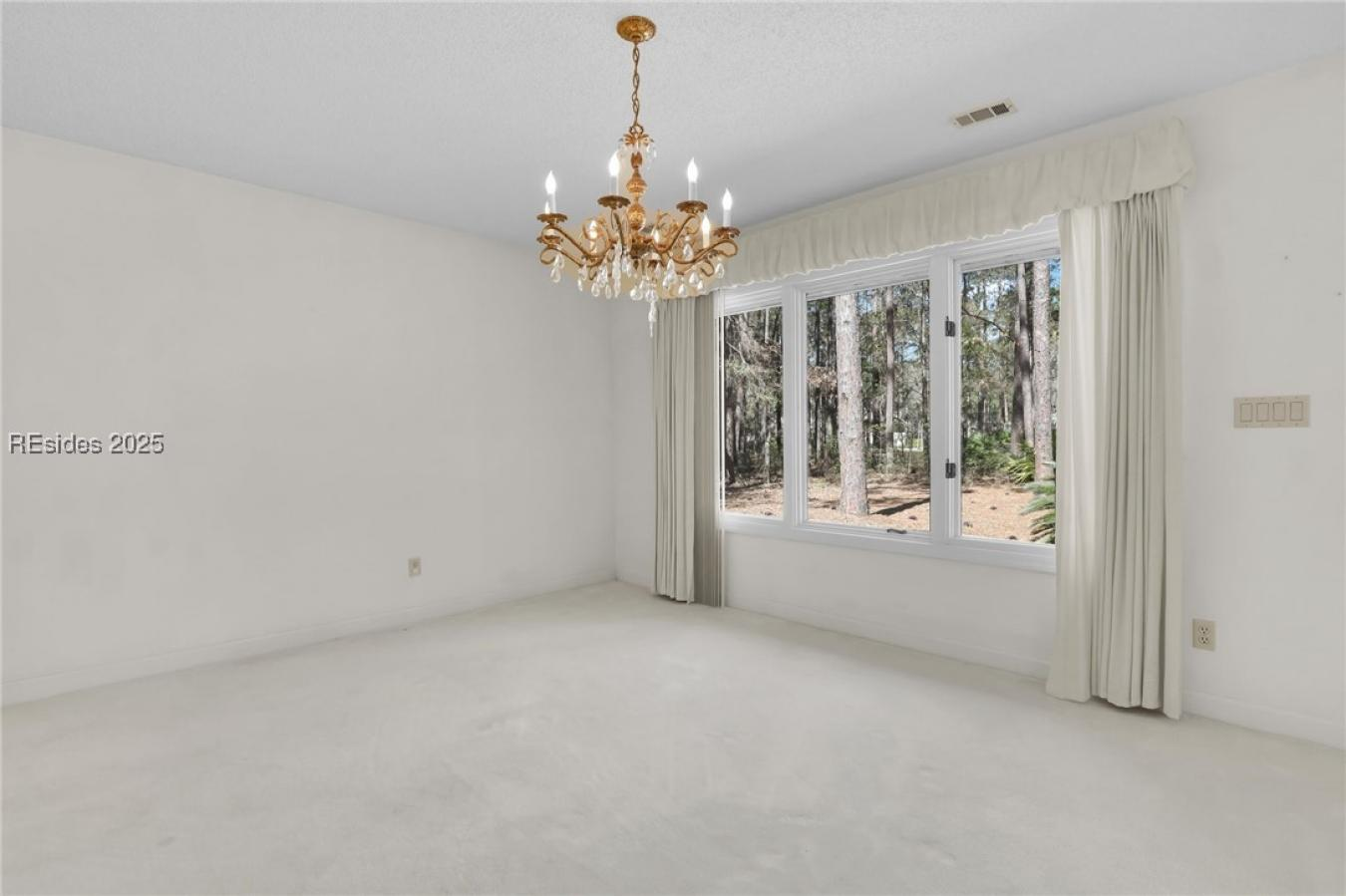 property-image-14