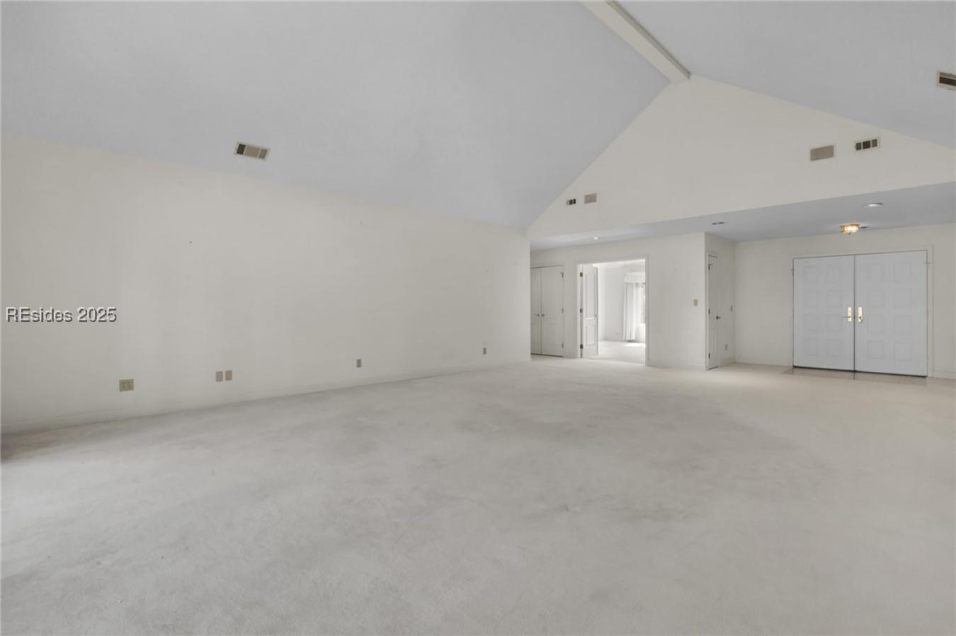 property-image-16
