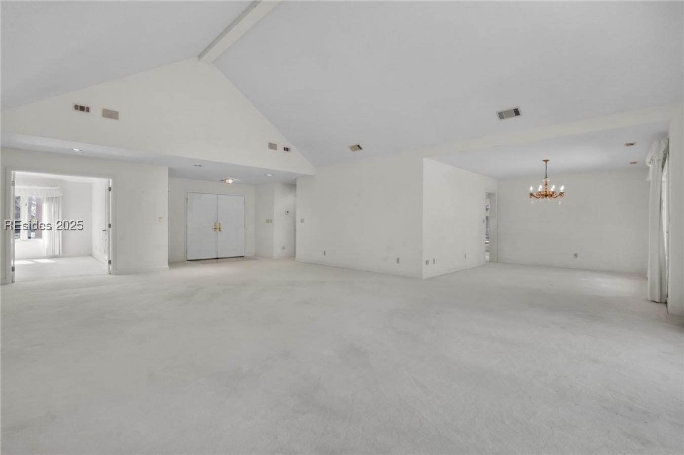 property-image-17