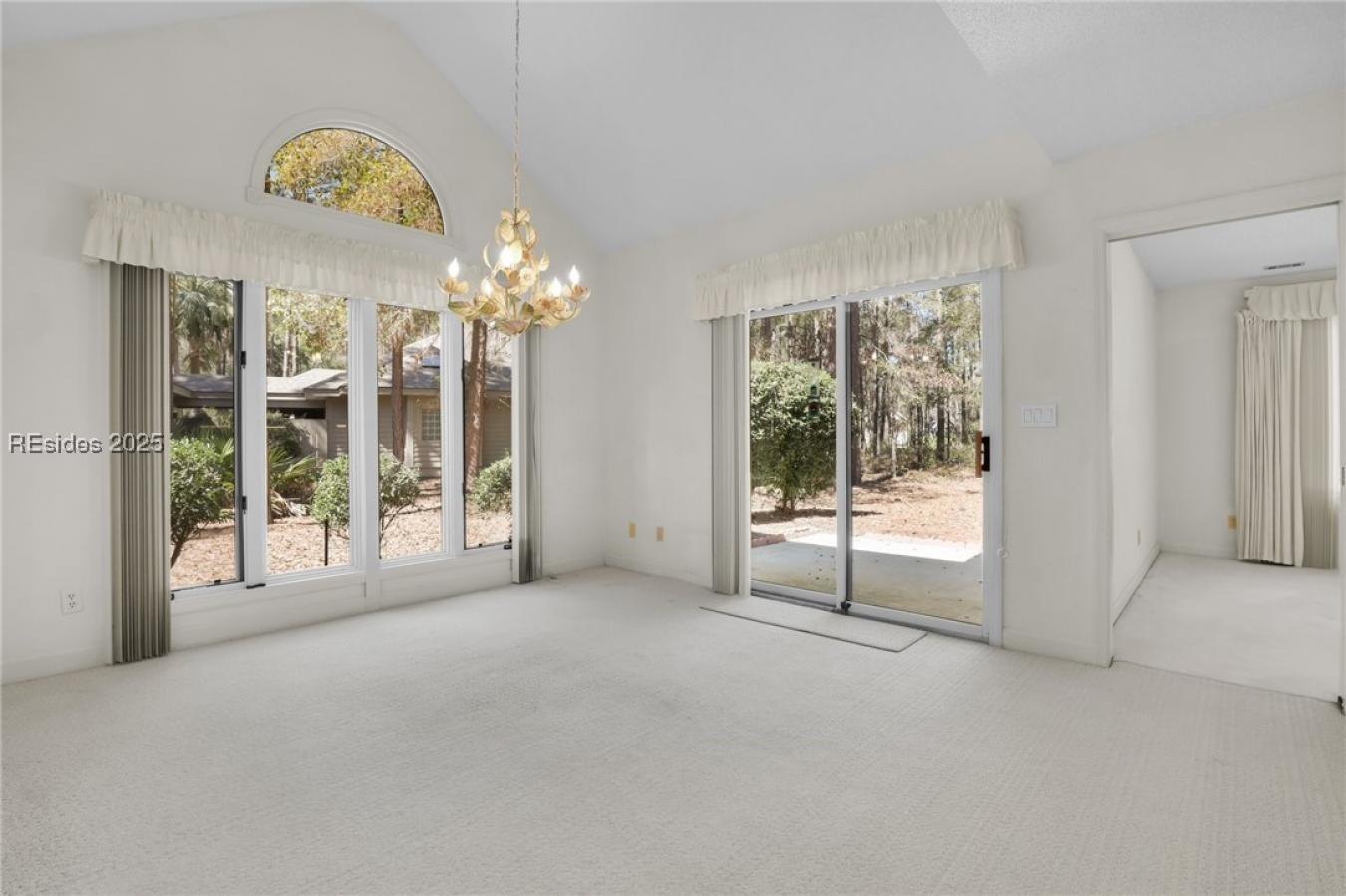 property-image-19
