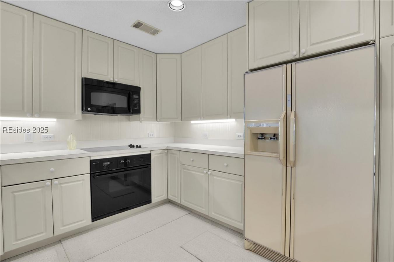 property-image-21
