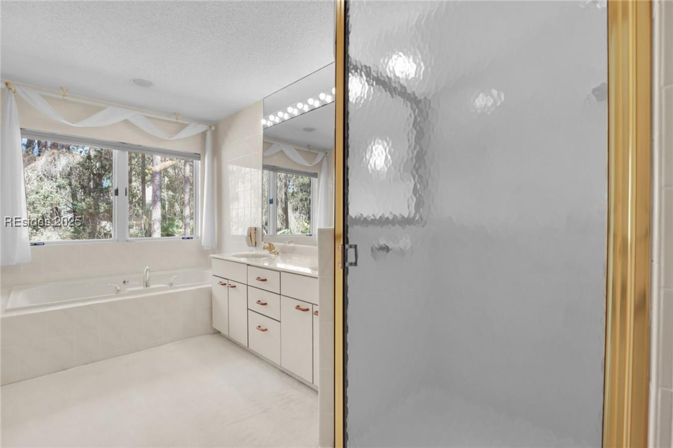 property-image-31