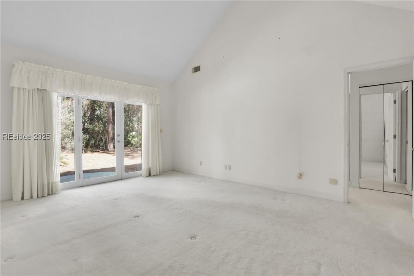 property-image-35