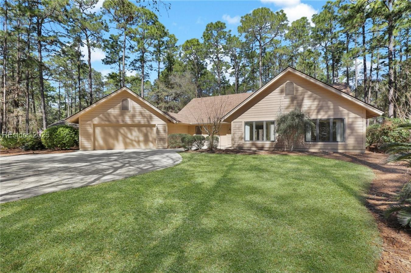 property-image-5