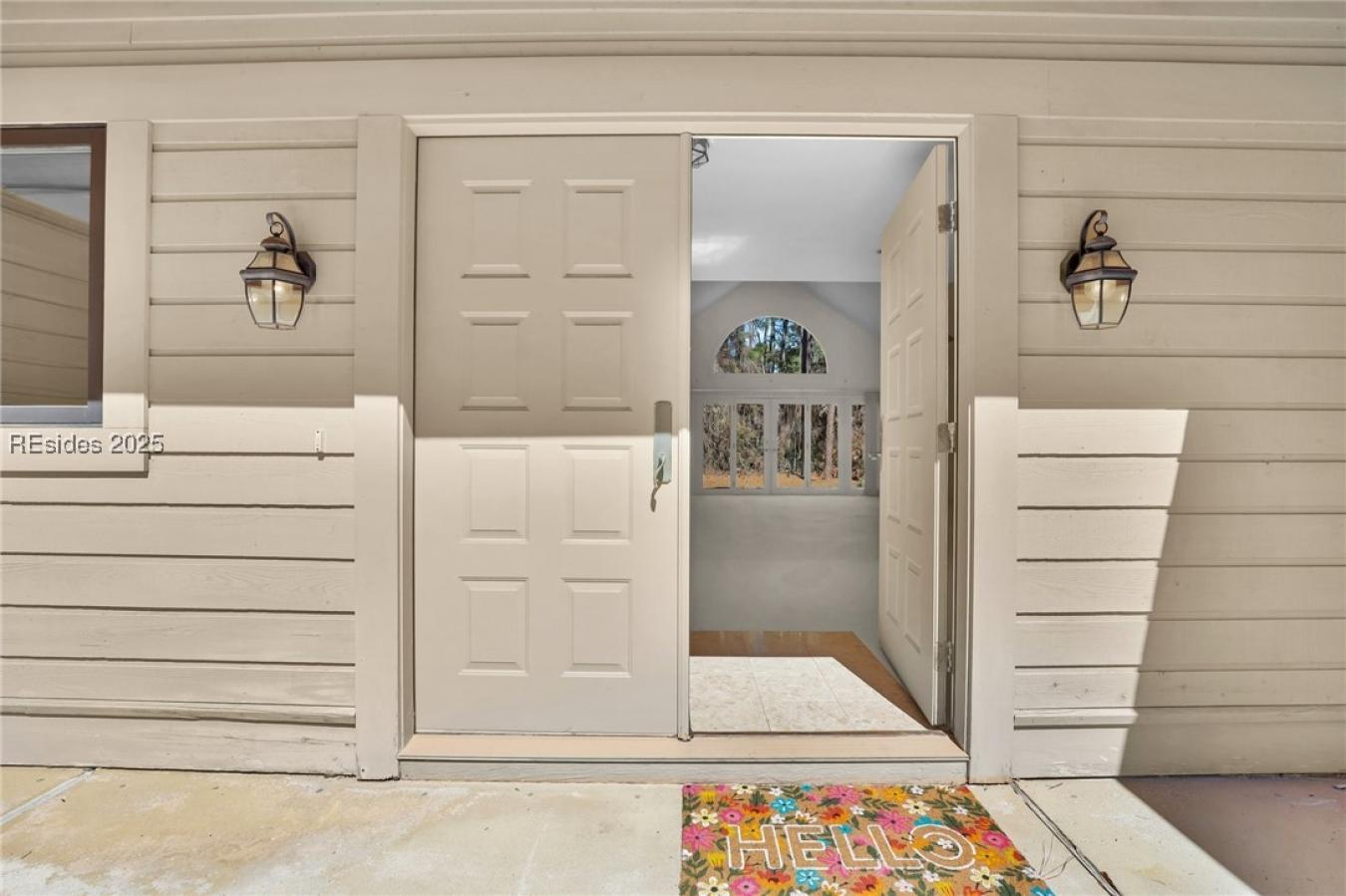 property-image-7
