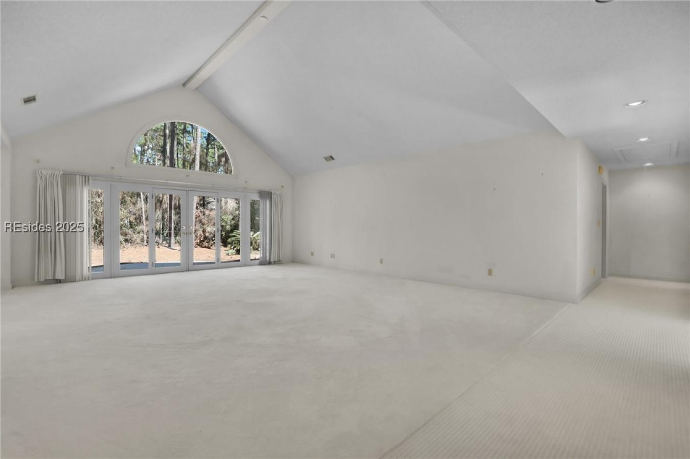 property-image-8