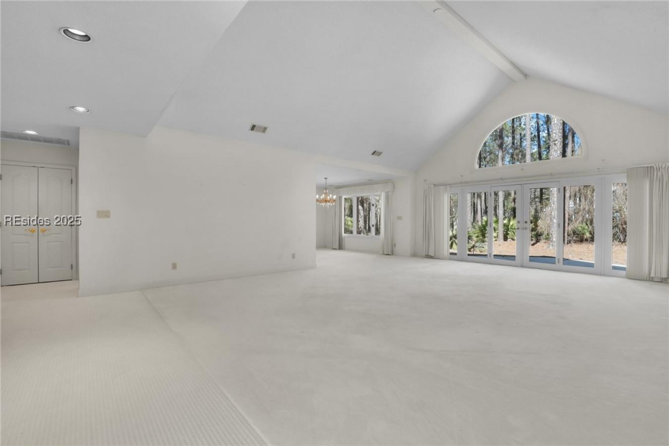 property-image-9