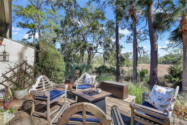 property-image-2
