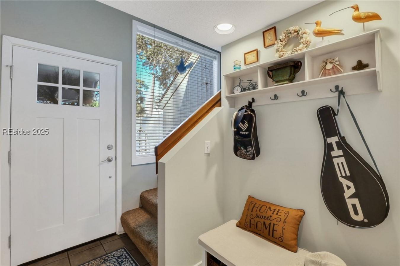 property-image-10