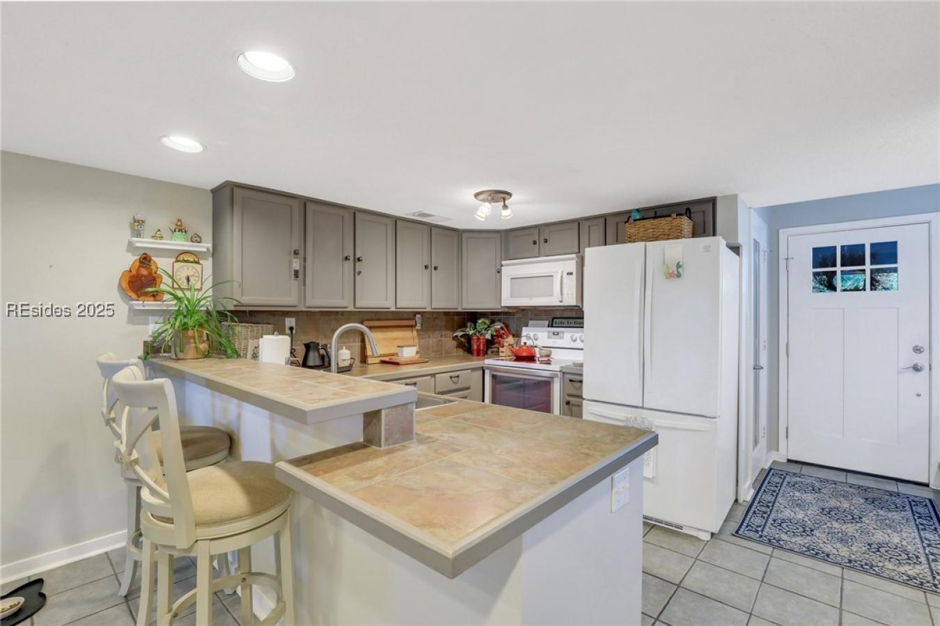 property-image-11