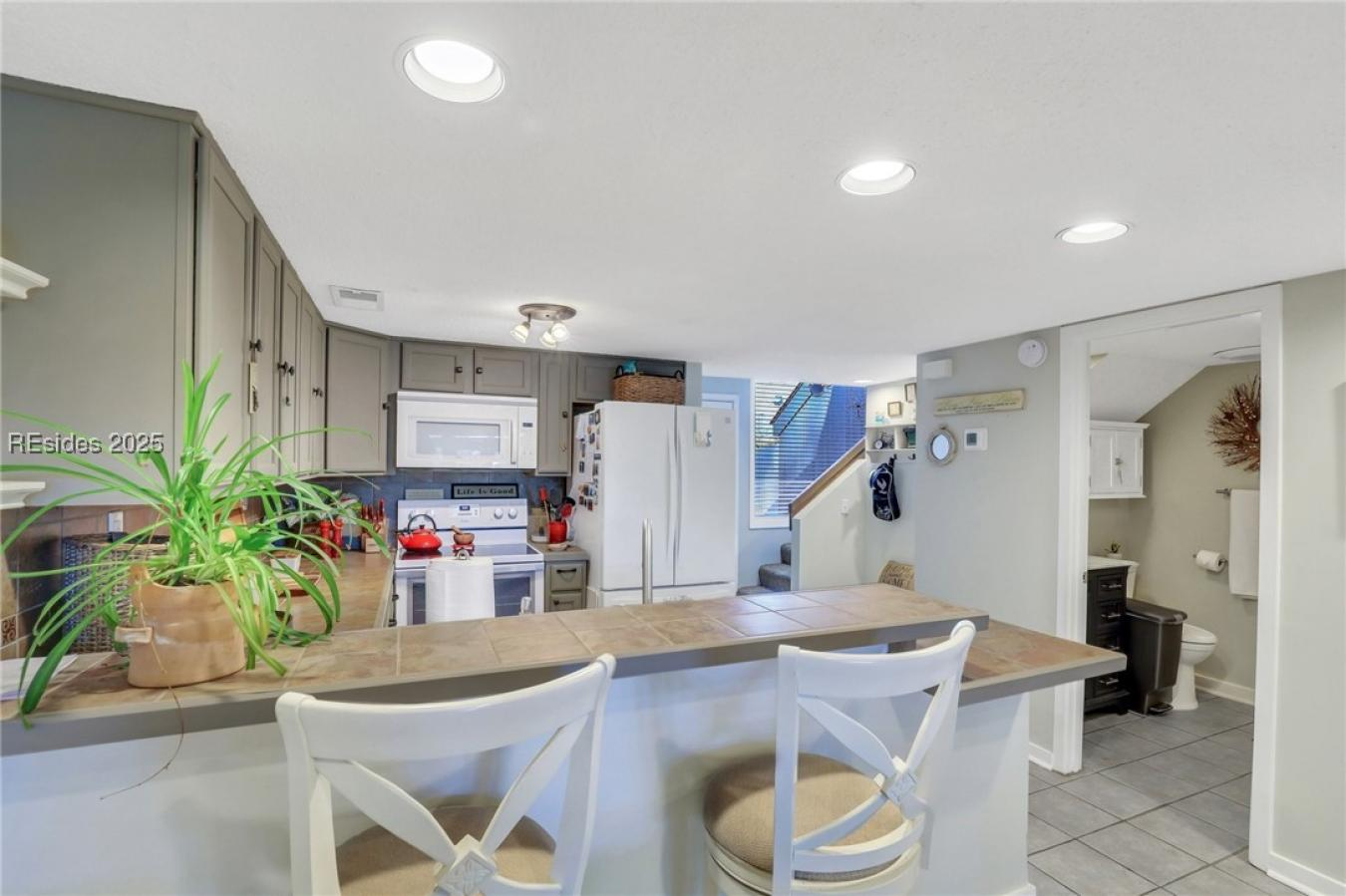 property-image-12