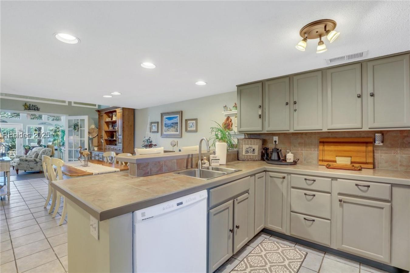 property-image-13