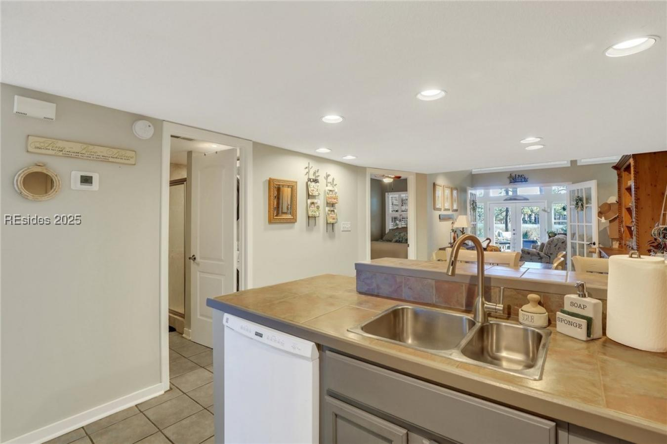 property-image-14