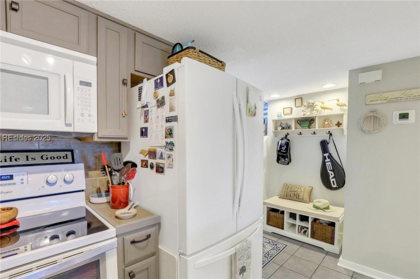 property-image-15