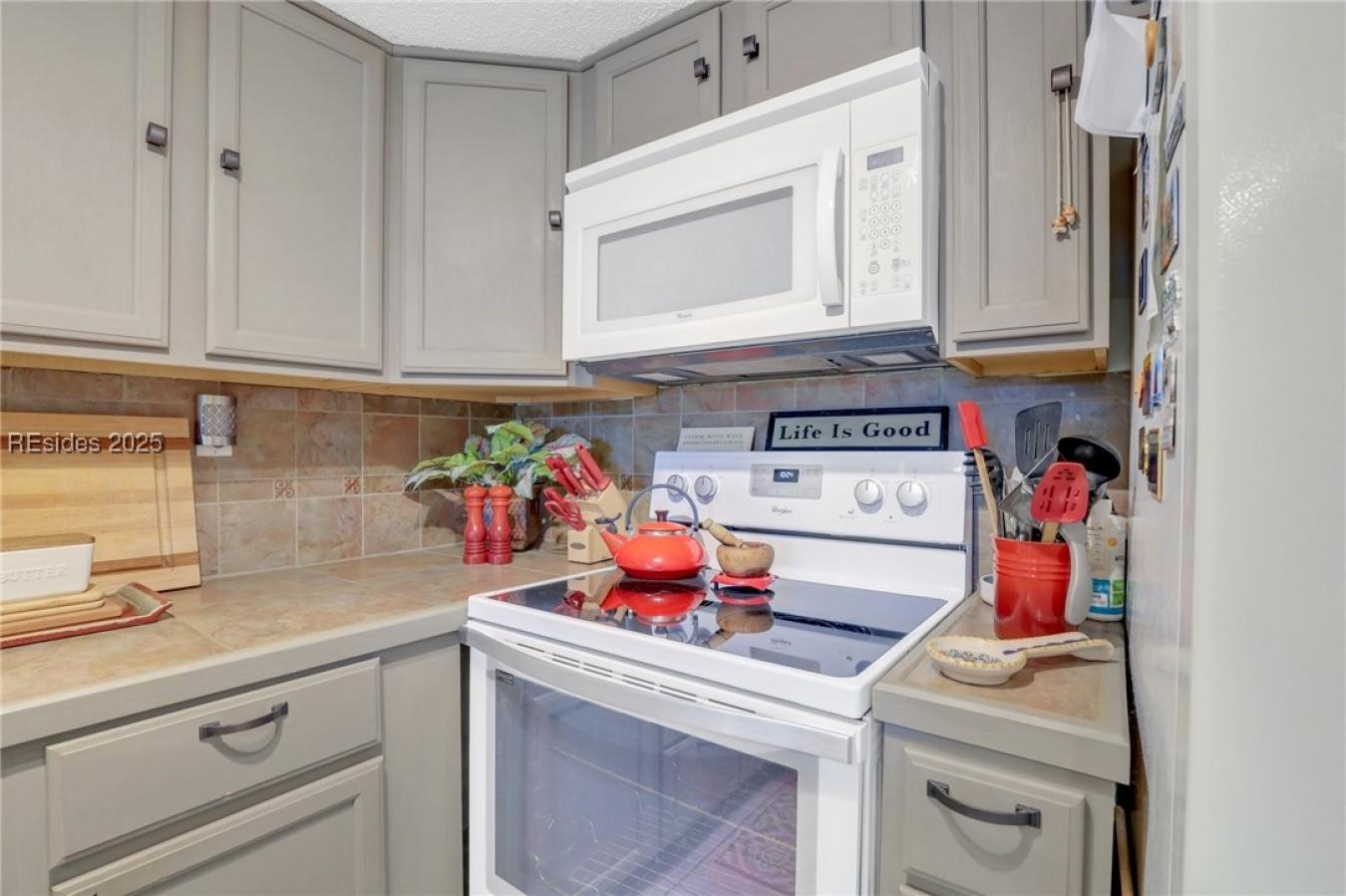property-image-16