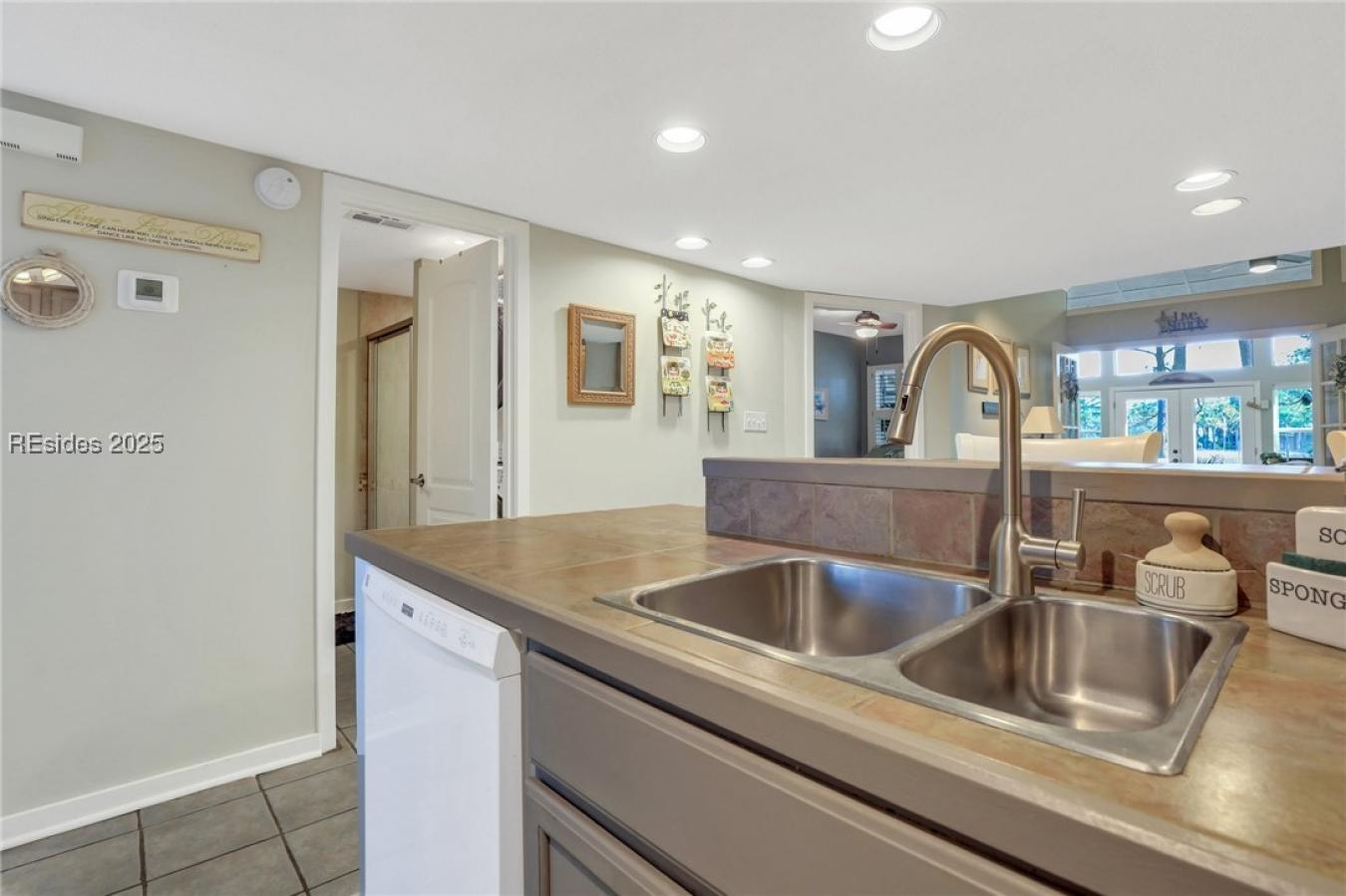 property-image-17