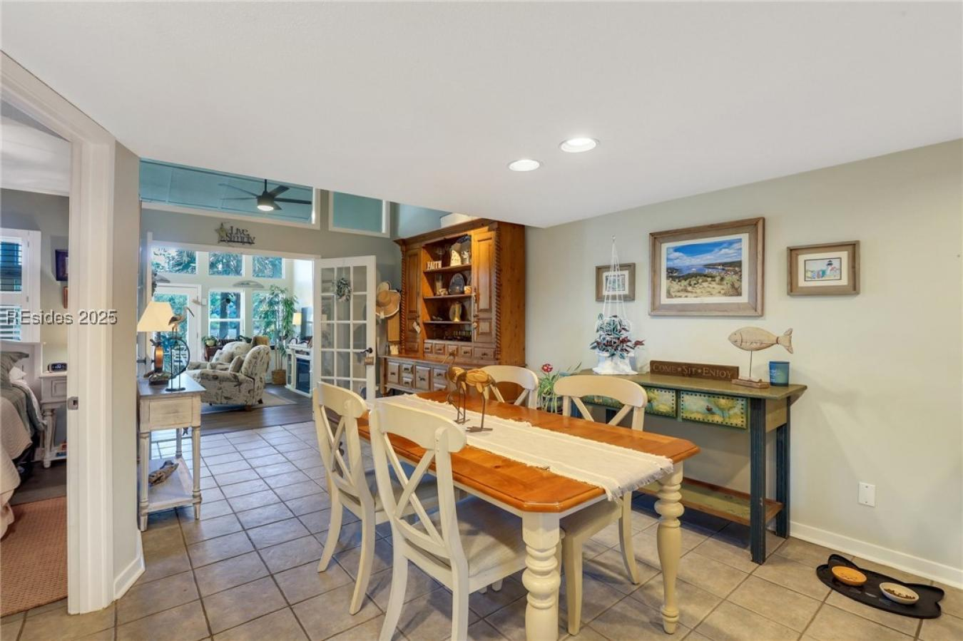 property-image-18
