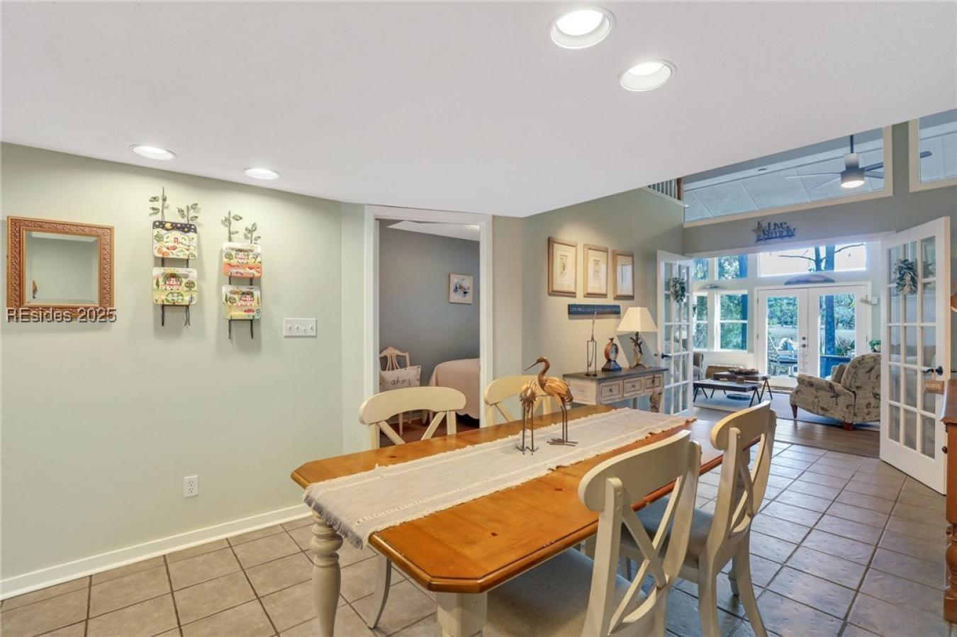 property-image-19