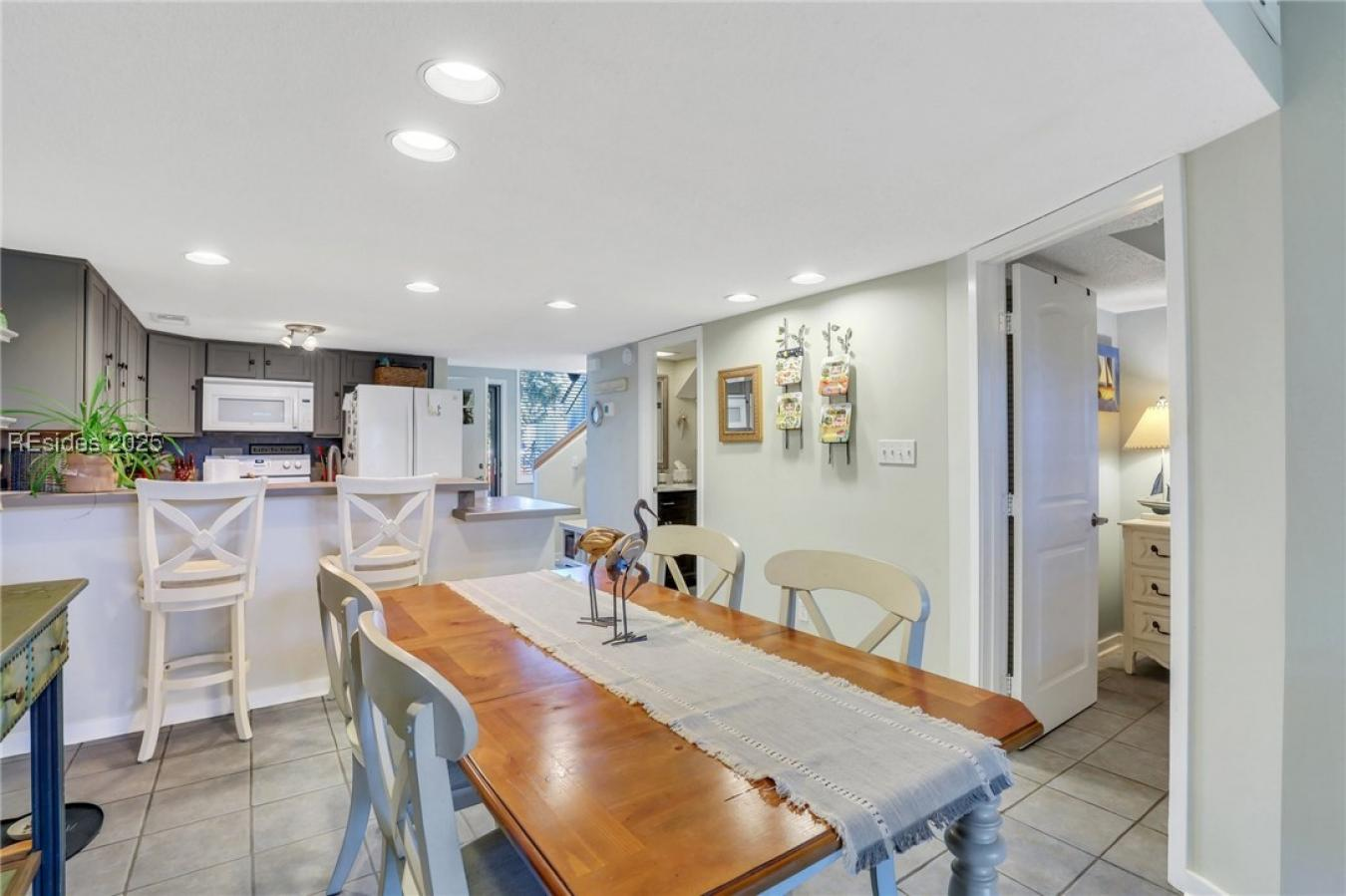 property-image-21