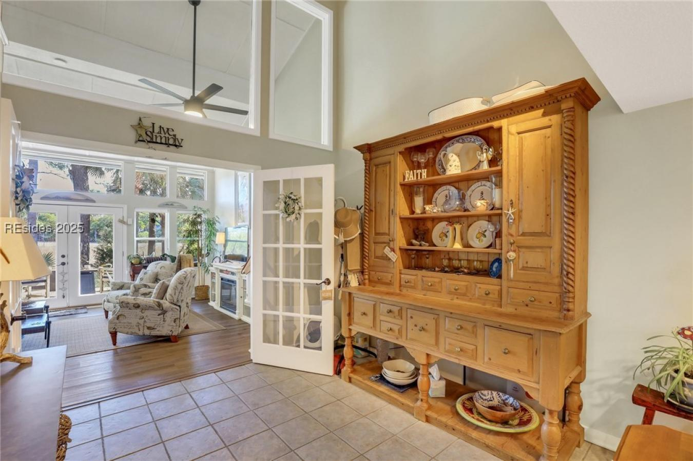 property-image-22