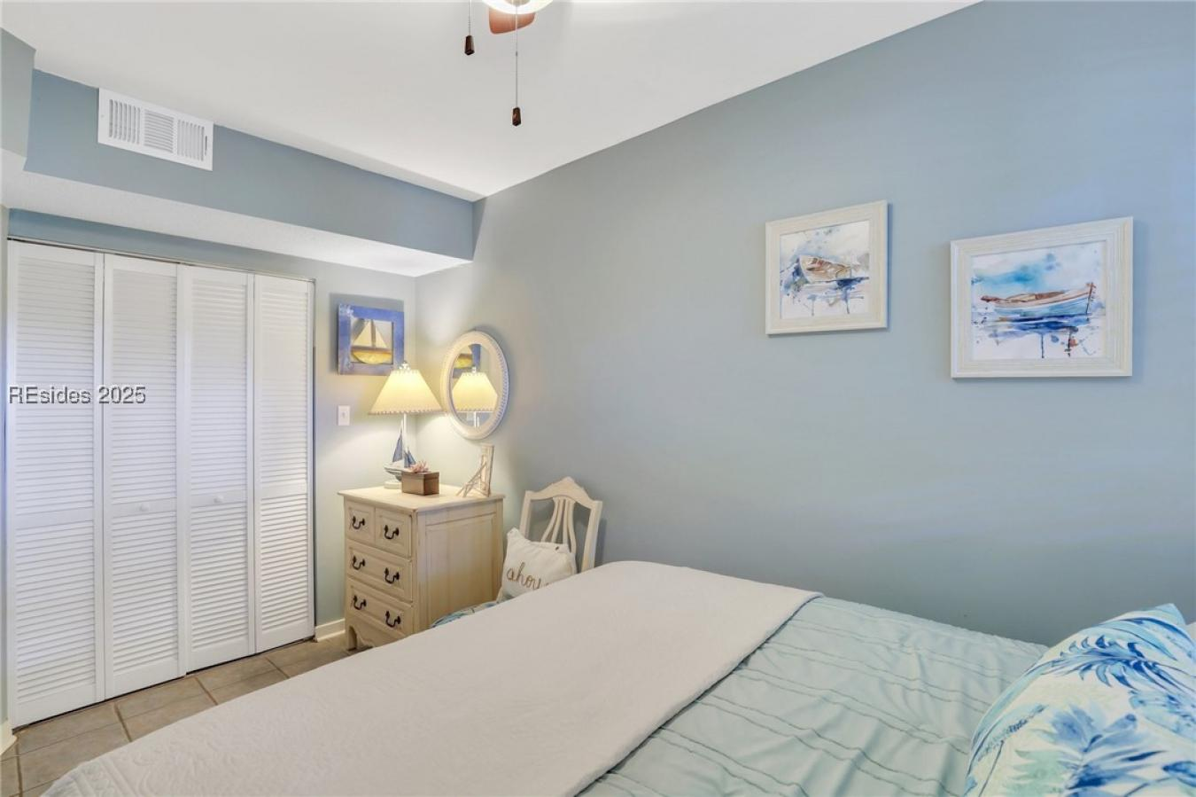 property-image-29