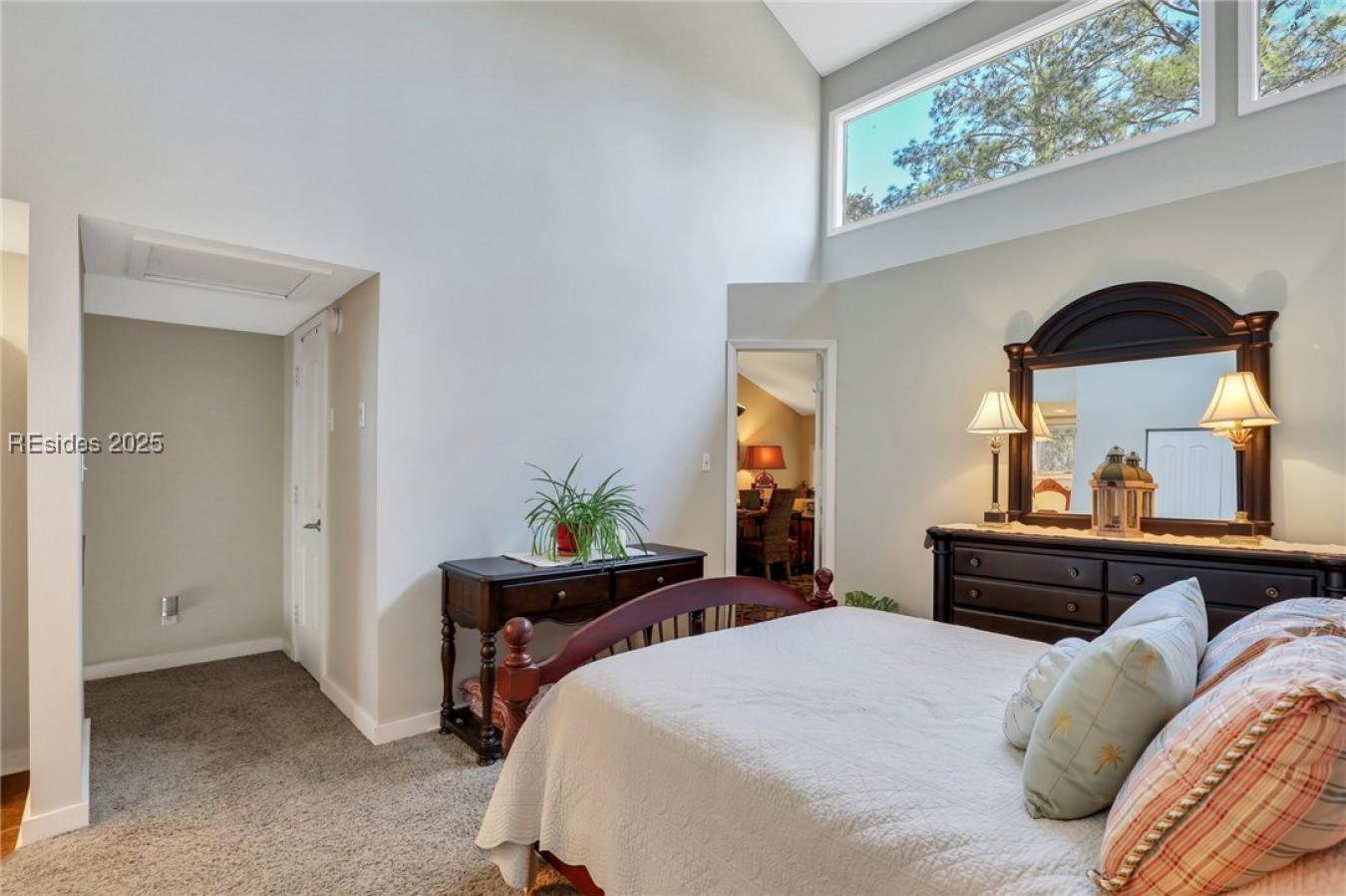 property-image-31
