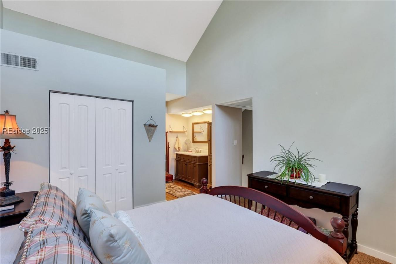 property-image-33