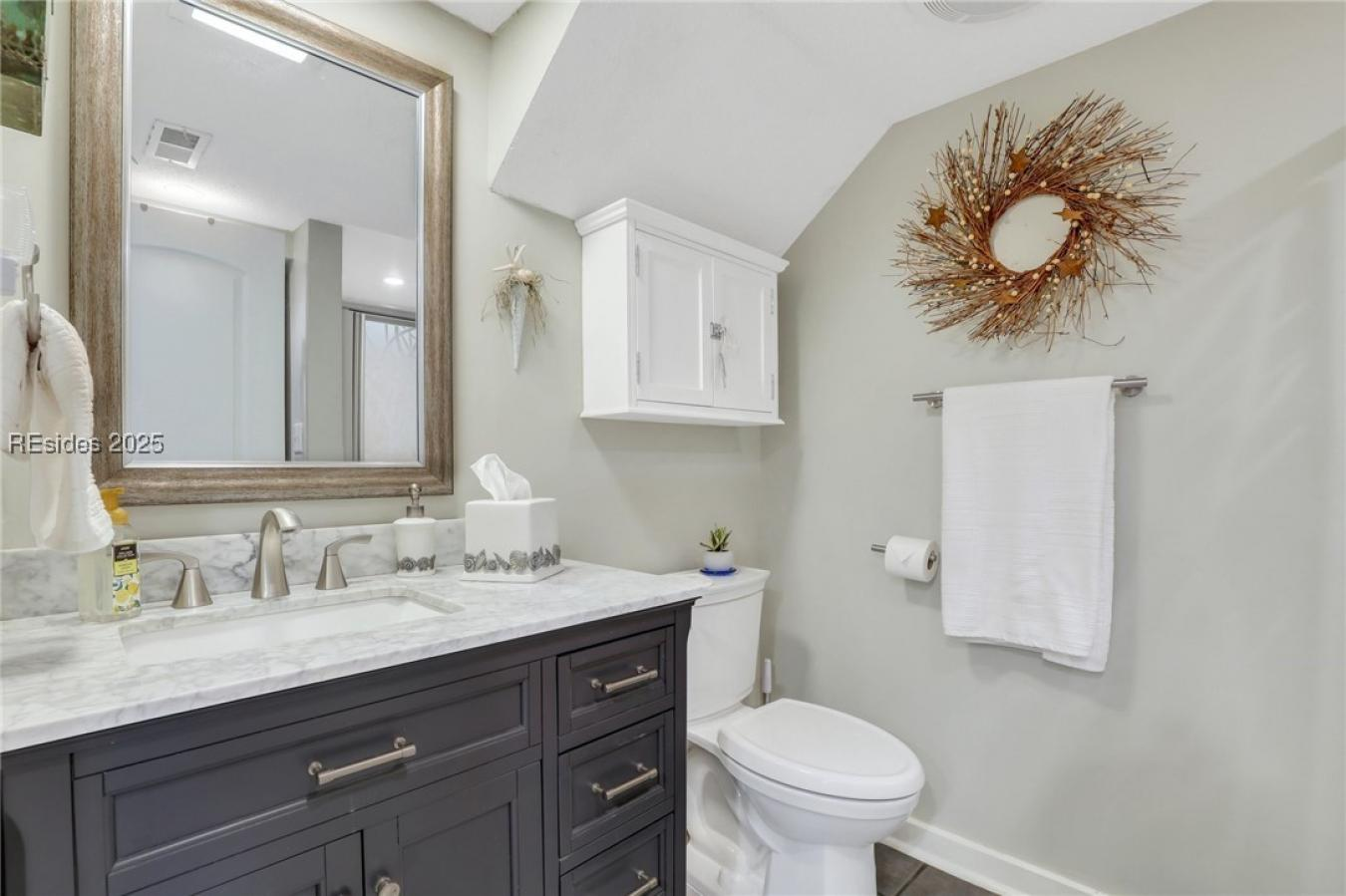 property-image-36
