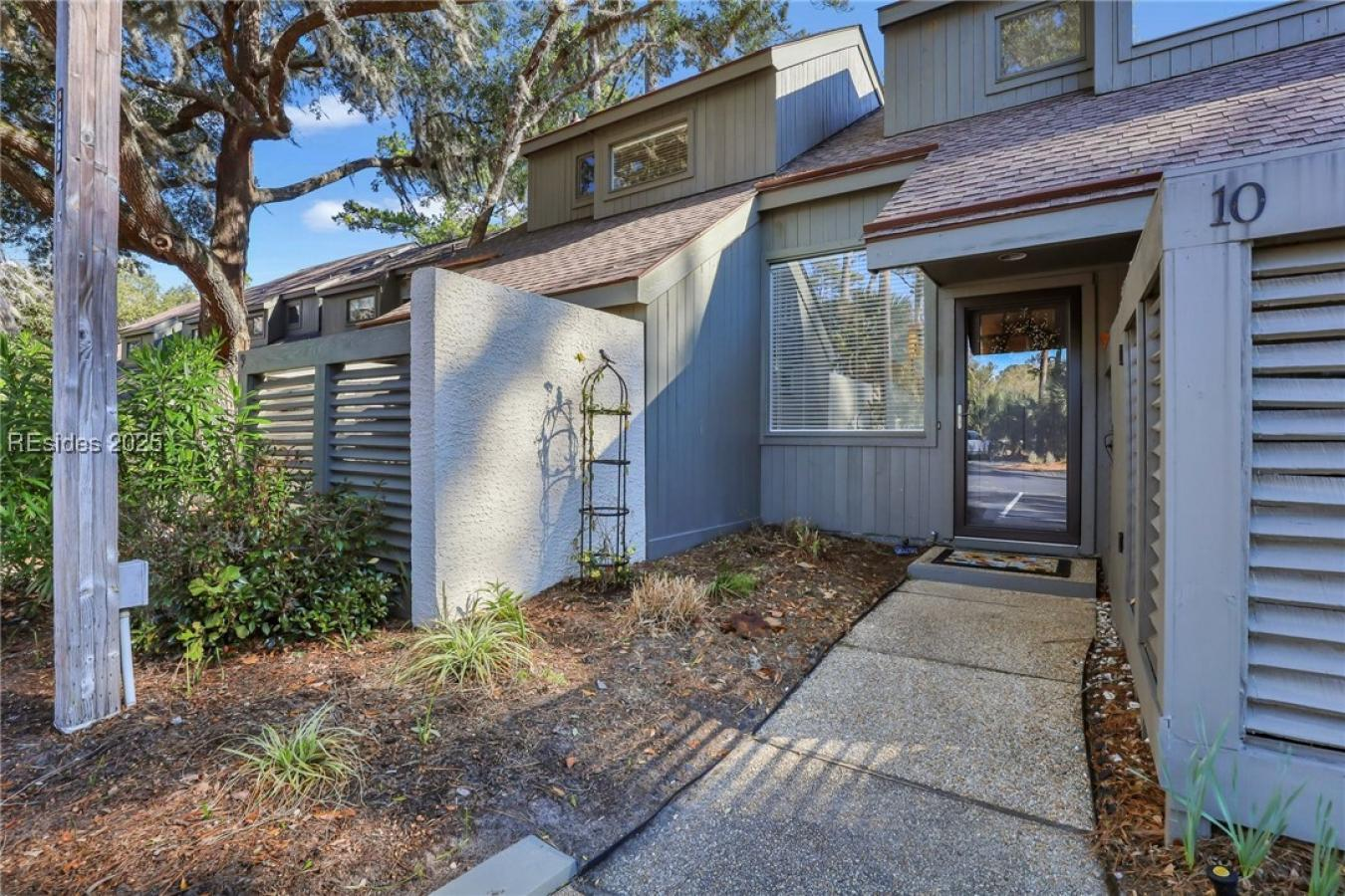 property-image-7