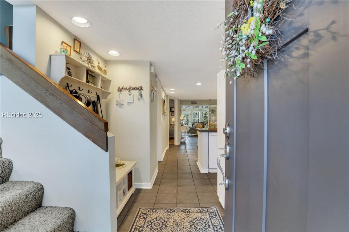 property-image-8